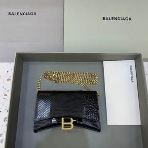 Balenciaga Handbags 418